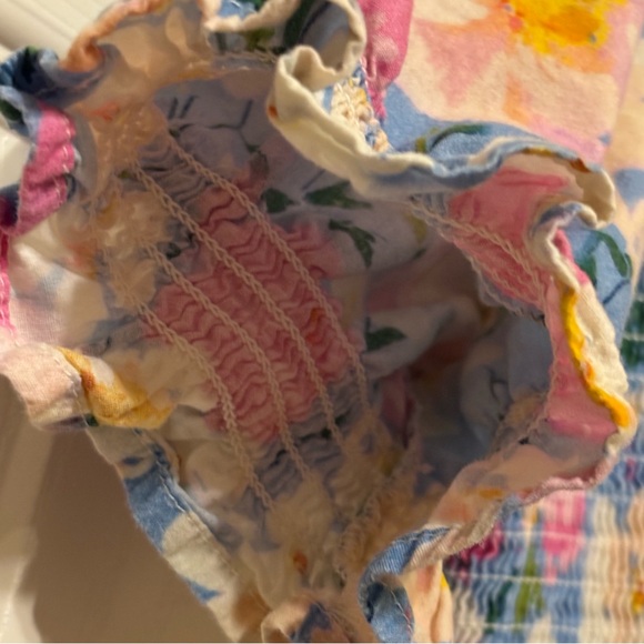 Ivy City Co Delia - Picture 6 of 11